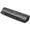 Brothers Compact Scanner //100