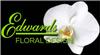Edwards Floral Design - Gift Card //55