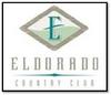 1 Round of Golf for 4, Eldorado Country Club //86