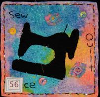 Sew-Piece-Quilt 202//197