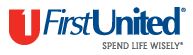 Click Here... First United Bank