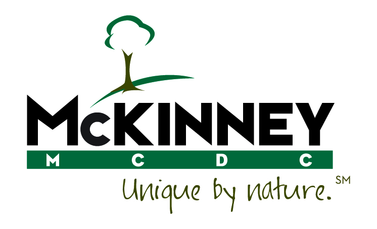 Click Here... McKinney Community Development Corporation