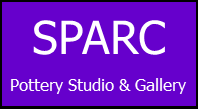 Click Here... SPARC Pottery Studio & Gallery