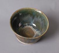 Bowl by Melissa Caldwell 202//182