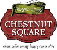 Click Here... Chestnut Square