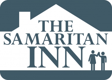 Click Here... Samaritan Inn
