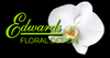 Edwards Floral $100 Gift Card //53