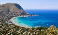 Live the Magic of Sicily - Trip for up to 4 202//122