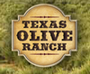 One Year of Texas Olive Ranch Olive Oil //82