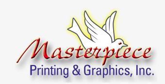 Click Here... Masterpiece Printing and Graphics