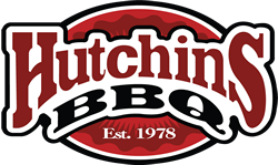 Click Here... Hutchins BBQ