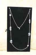 Silpada Jewelry Set //188