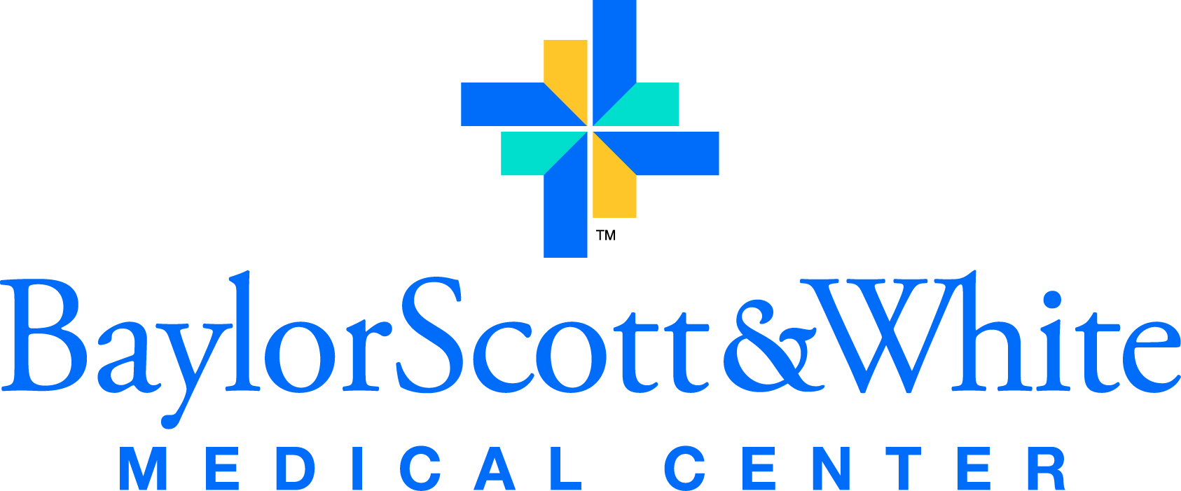 Click Here... Baylor Scott & White Medical Center