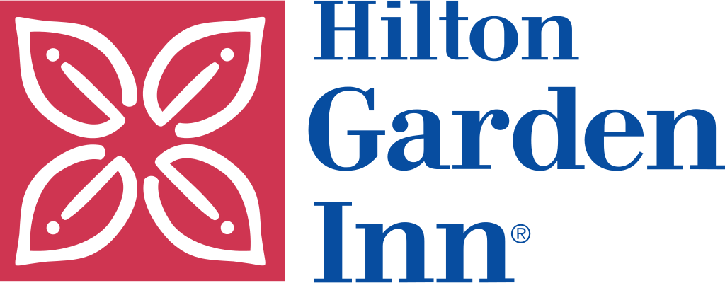 Hilton Garden Inn, Lewisville