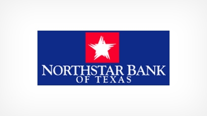 NorthStar Bank of Texas