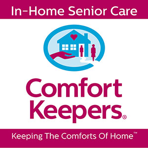Click Here... Comfort Keepers