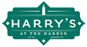 Click Here... Harry's At The Harbor