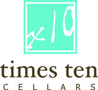 Times Ten Cellars 202//185