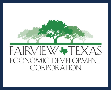 Click Here... Fairview Economic Development Cooperation
