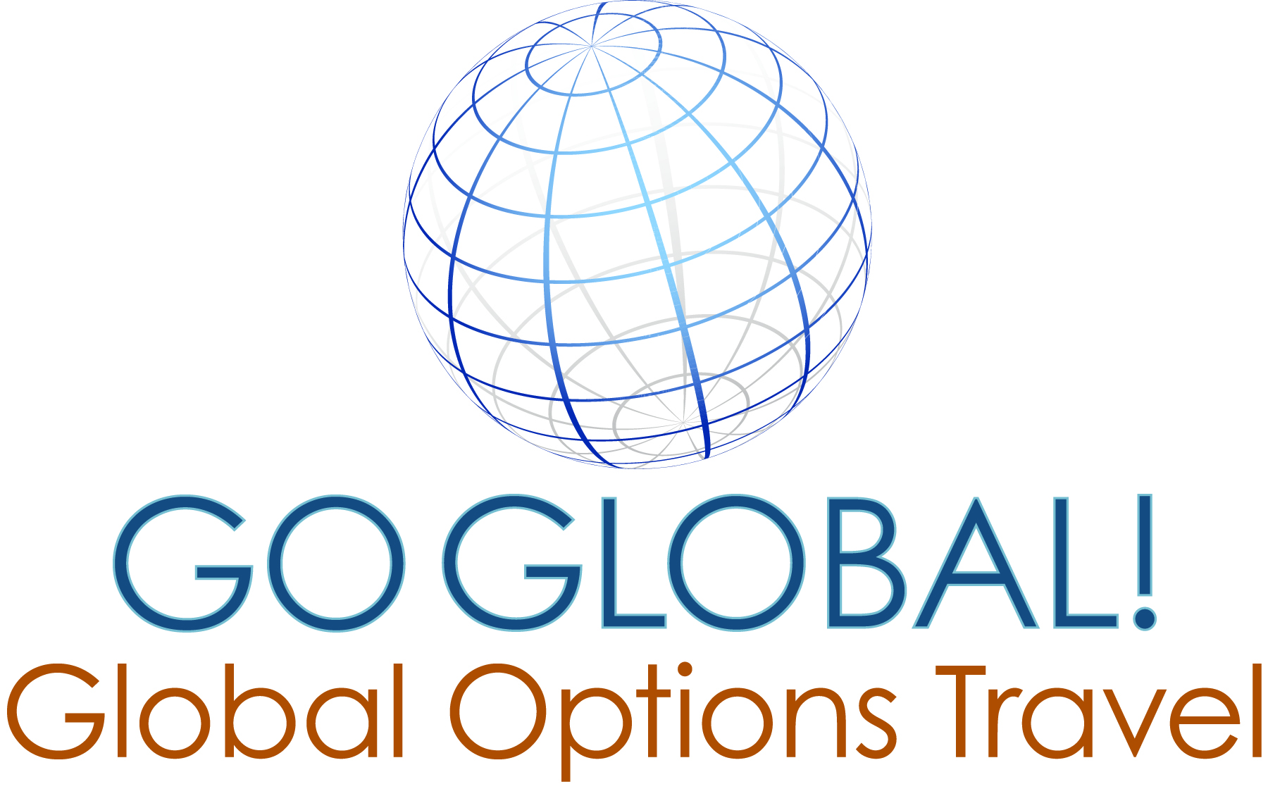 Click Here... Global Options Travel