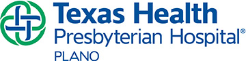 Click Here... Texas Health Presbyterian Hospital, Plano