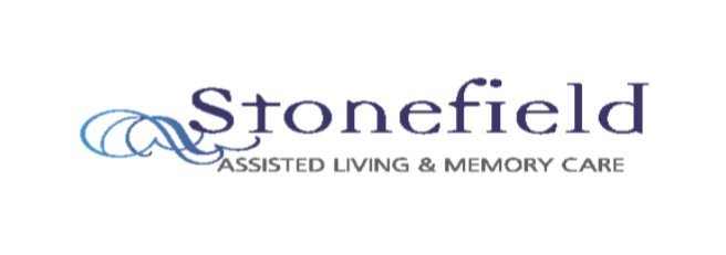 Click Here... Stonefield Assisted Living & Memory Care