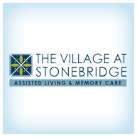 Click Here... Village of Stonebridge