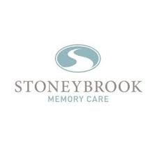 Click Here... Stoneybrook Memory Care