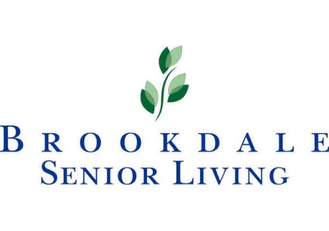 Click Here... Brookdale