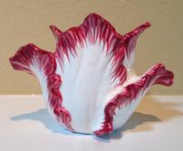 Moyses Stevens Pink Tulip 202//167