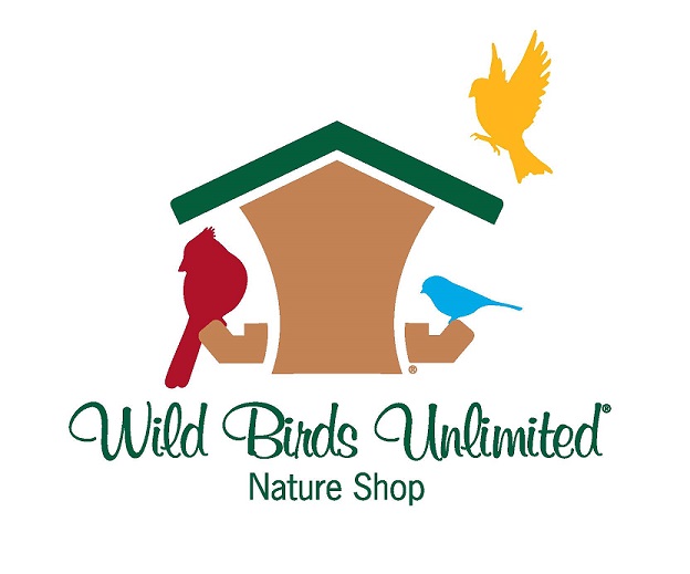 Click Here... Paul Fagala / Wild Birds Unlimited