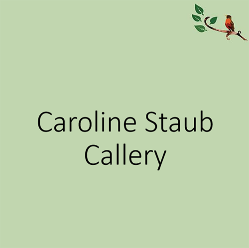 Caroline Staub Callery