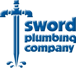 Click Here... Terrell Sword / Sword Plumbing