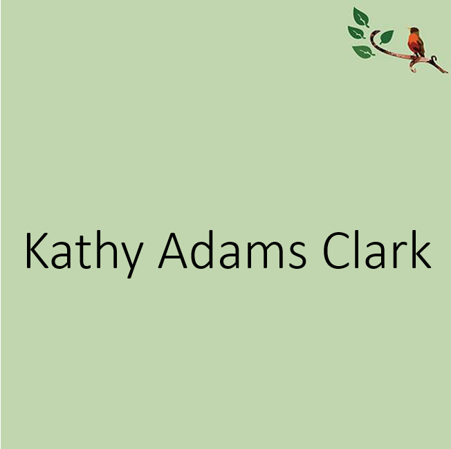 Click Here... Kathy Adams Clark