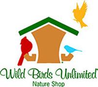 Birdfeeder Starter Pack by Wild Birds Unlimited