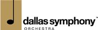 Dallas Symphony Orchestra - Tickets for Two 202//63