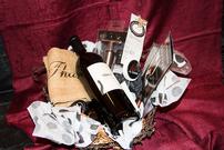 Wine Accessorites and gift card 202//135