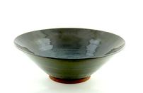 Bowl by Kathy Kelln 202//131
