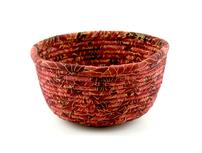 Bowl by Maggie Pitka 202//153