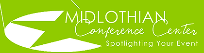 Click Here... Midlothian Conference Center