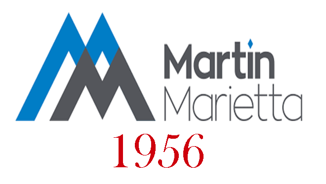 Click Here... Martin Marietta