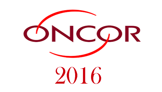 Click Here... Oncor