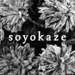 Click Here... Soyokaze Spa