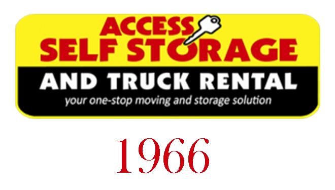 Click Here... Access Self Storage