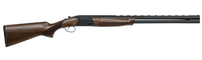 CZ Upland Ultralight Shotgun 202//60