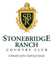 Golf for 4 - Stonebridge Ranch Hills Course 202//231