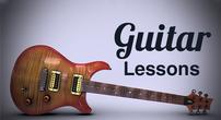Guitar Lessons 202//110