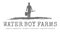 Wine dinner for 10 at Waterboy Farm 202//108