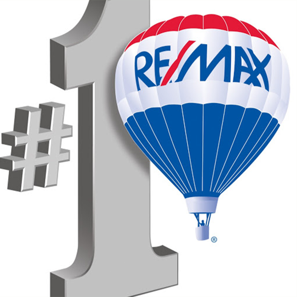 Remax Cherished Properties