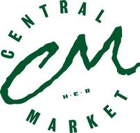 Central Market Plano 202//191